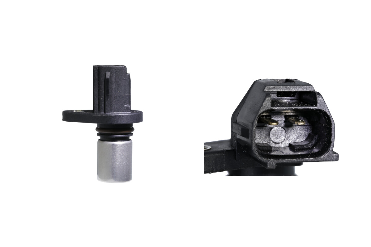 CRANKSHAFT SENSOR TOYOTA